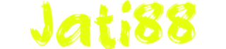 Jati88